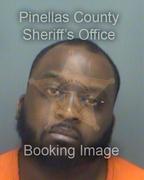 Mariuntay Murray Info, Photos, Data, and More About Mariuntay Murray / Mariuntay Murray Tampa Area