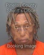 Evelyn Lundy Info, Photos, Data, and More About Evelyn Lundy / Evelyn Lundy Tampa Area