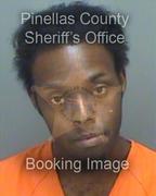 Thomas Neal Info, Photos, Data, and More About Thomas Neal / Thomas Neal Tampa Area