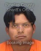 Carlos Lopezzacharias Info, Photos, Data, and More About Carlos Lopezzacharias / Carlos Lopezzacharias Tampa Area