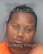 Latoya Cooper Info, Photos, Data, and More About Latoya Cooper / Latoya Cooper Tampa Area
