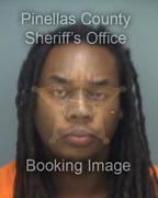 Jamerius Davis Info, Photos, Data, and More About Jamerius Davis / Jamerius Davis Tampa Area