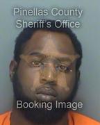 Gaston Hughes Info, Photos, Data, and More About Gaston Hughes / Gaston Hughes Tampa Area