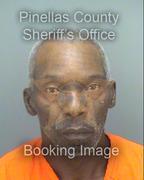 Charles Burgess Info, Photos, Data, and More About Charles Burgess / Charles Burgess Tampa Area