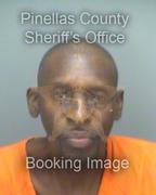 Paul Lattimore Info, Photos, Data, and More About Paul Lattimore / Paul Lattimore Tampa Area