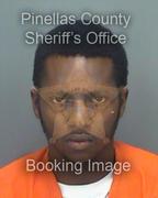 Jason Owen Info, Photos, Data, and More About Jason Owen / Jason Owen Tampa Area