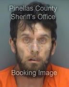 Joshua Carlisle Info, Photos, Data, and More About Joshua Carlisle / Joshua Carlisle Tampa Area