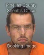 Brandon Muenz Info, Photos, Data, and More About Brandon Muenz / Brandon Muenz Tampa Area