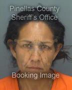 Donna Hydorn Info, Photos, Data, and More About Donna Hydorn / Donna Hydorn Tampa Area