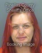 Kimberly Clary Info, Photos, Data, and More About Kimberly Clary / Kimberly Clary Tampa Area