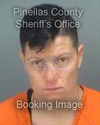 Rebckah Davison Info, Photos, Data, and More About Rebckah Davison / Rebckah Davison Tampa Area