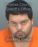 Ronald Charles Info, Photos, Data, and More About Ronald Charles / Ronald Charles Tampa Area