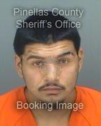 Isaiah Hernandez Info, Photos, Data, and More About Isaiah Hernandez / Isaiah Hernandez Tampa Area