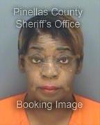 Tamika Williams Info, Photos, Data, and More About Tamika Williams / Tamika Williams Tampa Area