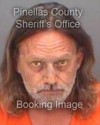 Timothy Grimes Info, Photos, Data, and More About Timothy Grimes / Timothy Grimes Tampa Area