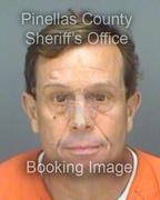 James Freeman Info, Photos, Data, and More About James Freeman / James Freeman Tampa Area
