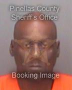 Fredrick Frazier Info, Photos, Data, and More About Fredrick Frazier / Fredrick Frazier Tampa Area