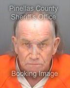 Roscoe Neeld Info, Photos, Data, and More About Roscoe Neeld / Roscoe Neeld Tampa Area