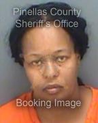 Tiffany Williams Info, Photos, Data, and More About Tiffany Williams / Tiffany Williams Tampa Area