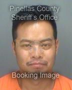 Chien Phan Info, Photos, Data, and More About Chien Phan / Chien Phan Tampa Area