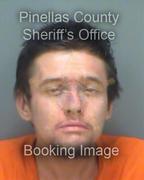 Damien Mathis Info, Photos, Data, and More About Damien Mathis / Damien Mathis Tampa Area
