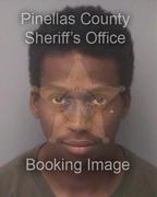 Naje Baker Info, Photos, Data, and More About Naje Baker / Naje Baker Tampa Area