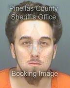 Daniel Defeo Info, Photos, Data, and More About Daniel Defeo / Daniel Defeo Tampa Area
