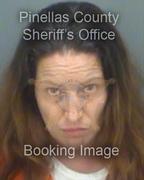 Lorina Hetzel Info, Photos, Data, and More About Lorina Hetzel / Lorina Hetzel Tampa Area