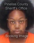 Jahneisha Harper Info, Photos, Data, and More About Jahneisha Harper / Jahneisha Harper Tampa Area