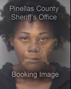 Amber Baxter Info, Photos, Data, and More About Amber Baxter / Amber Baxter Tampa Area