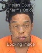 Darryl Mcphaul Info, Photos, Data, and More About Darryl Mcphaul / Darryl Mcphaul Tampa Area