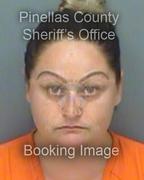 Carly Maloney Info, Photos, Data, and More About Carly Maloney / Carly Maloney Tampa Area