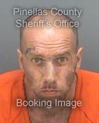 Christopher Poulos Info, Photos, Data, and More About Christopher Poulos / Christopher Poulos Tampa Area