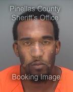 Dwight Edwards Info, Photos, Data, and More About Dwight Edwards / Dwight Edwards Tampa Area