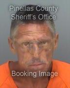 Richard Edwards Info, Photos, Data, and More About Richard Edwards / Richard Edwards Tampa Area