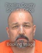 Jonathan Bolter Info, Photos, Data, and More About Jonathan Bolter / Jonathan Bolter Tampa Area