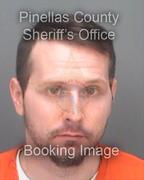 Jaime Patton Info, Photos, Data, and More About Jaime Patton / Jaime Patton Tampa Area