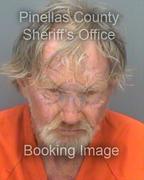 Bryon Tavenner Info, Photos, Data, and More About Bryon Tavenner / Bryon Tavenner Tampa Area