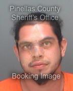 David Rodriguez Info, Photos, Data, and More About David Rodriguez / David Rodriguez Tampa Area