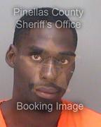 Kennedy Mitchell Info, Photos, Data, and More About Kennedy Mitchell / Kennedy Mitchell Tampa Area