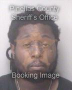 Corey Cain Info, Photos, Data, and More About Corey Cain / Corey Cain Tampa Area