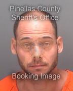 Joshua Lorenzo Info, Photos, Data, and More About Joshua Lorenzo / Joshua Lorenzo Tampa Area