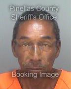 Willie Hudson Info, Photos, Data, and More About Willie Hudson / Willie Hudson Tampa Area
