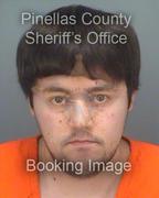 Daniel Trant Info, Photos, Data, and More About Daniel Trant / Daniel Trant Tampa Area