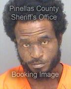 Milton Kendrick Info, Photos, Data, and More About Milton Kendrick / Milton Kendrick Tampa Area