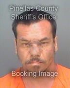 Sonny Anderson Malloe Info, Photos, Data, and More About Sonny Anderson Malloe / Sonny Anderson Malloe Tampa Area