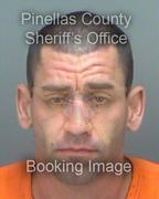 Matthew Purdum Info, Photos, Data, and More About Matthew Purdum / Matthew Purdum Tampa Area