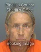 Elizabeth Huyser Info, Photos, Data, and More About Elizabeth Huyser / Elizabeth Huyser Tampa Area