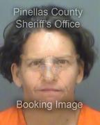 Stephanie Walker Info, Photos, Data, and More About Stephanie Walker / Stephanie Walker Tampa Area
