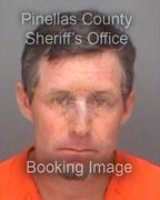 Shawn Glode Info, Photos, Data, and More About Shawn Glode / Shawn Glode Tampa Area
